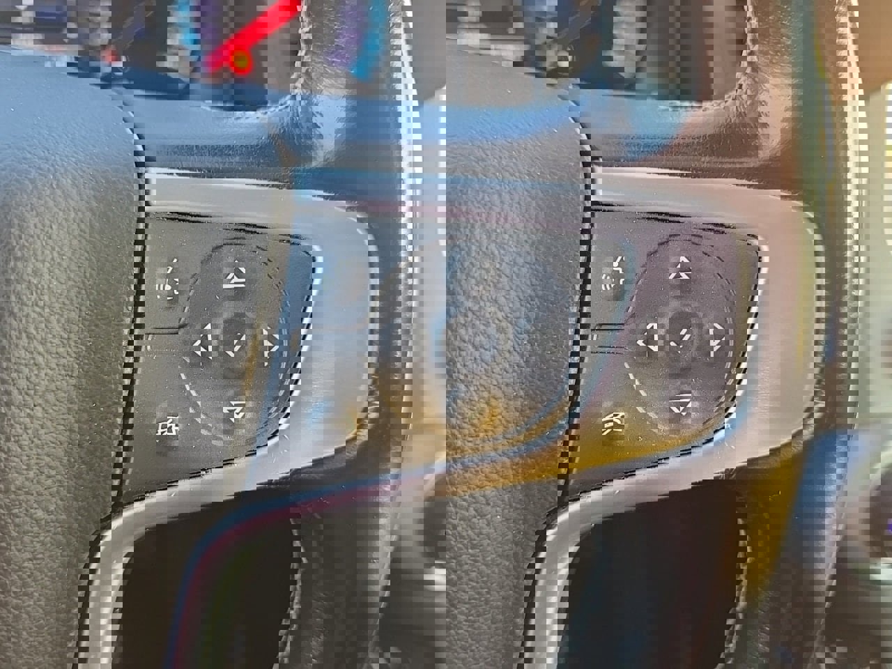 Used 2020 GMC Yukon XL SLT image 21