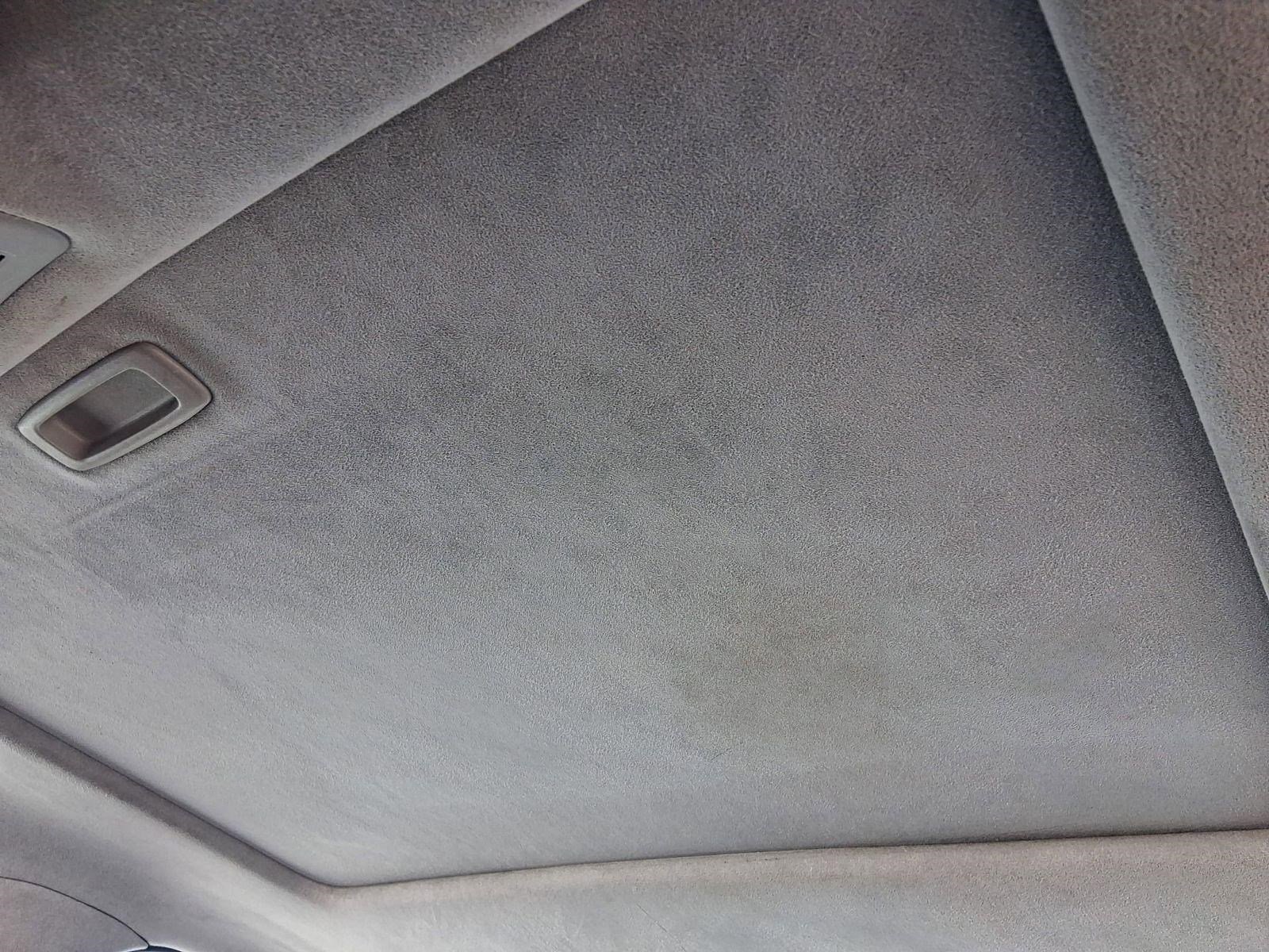 Used 2004 Lexus LS 430 image 21