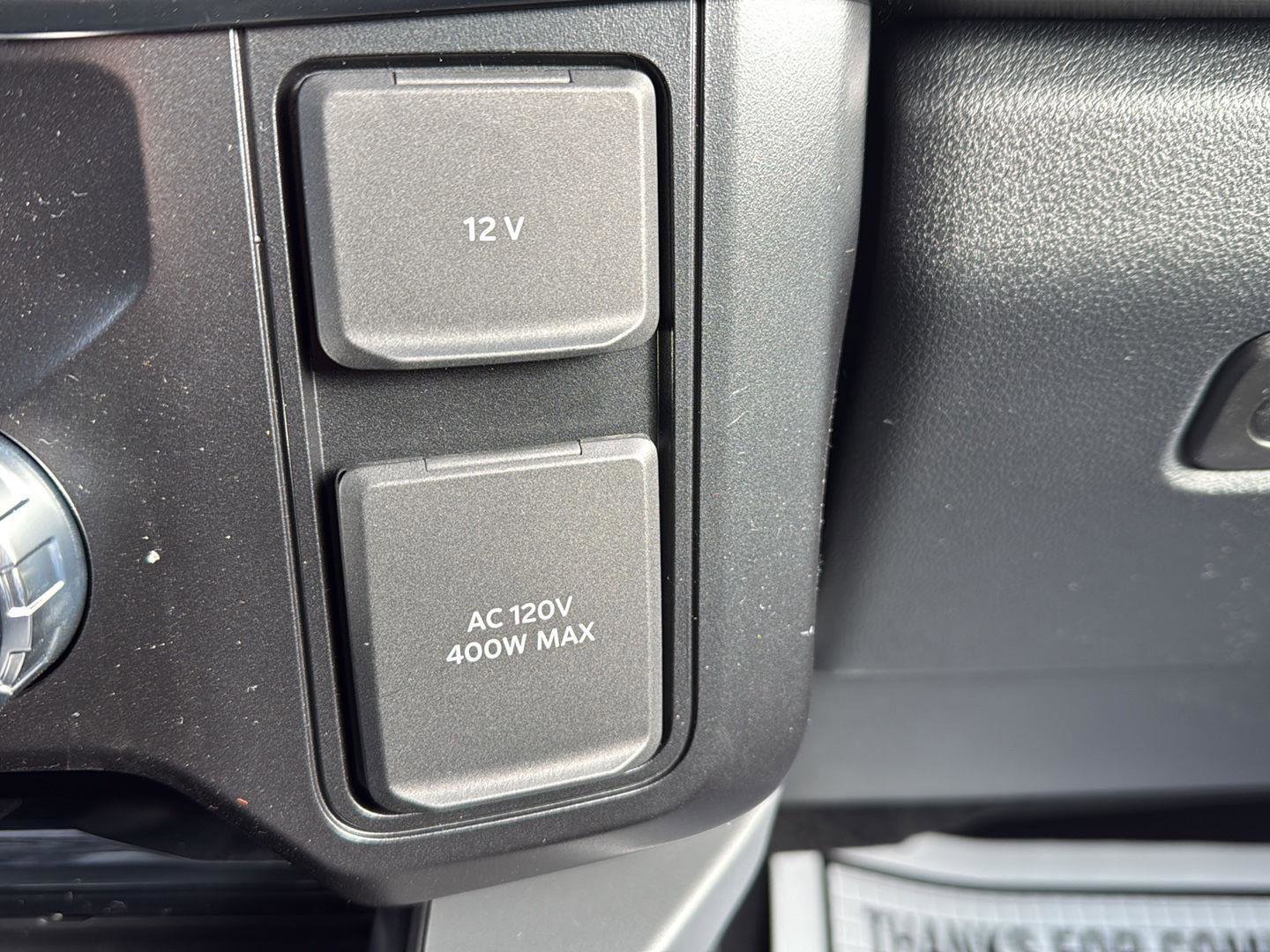 New 2026 Ford F250 Lariat w/ Chrome Package image 38