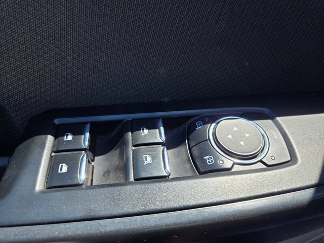 Used 2023 Ford F150 XL w/ XL Chrome Appearance Package AWD/4WD image 36