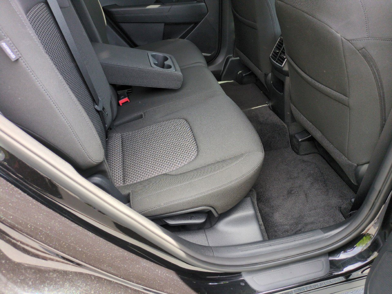 Used 2024 Kia Sportage LX AWD/4WD image 40