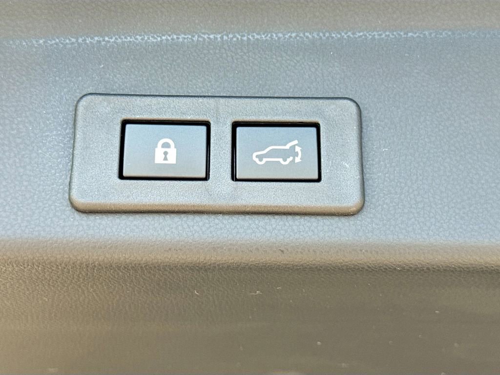 New 2026 Subaru Ascent Touring AWD/4WD image 33