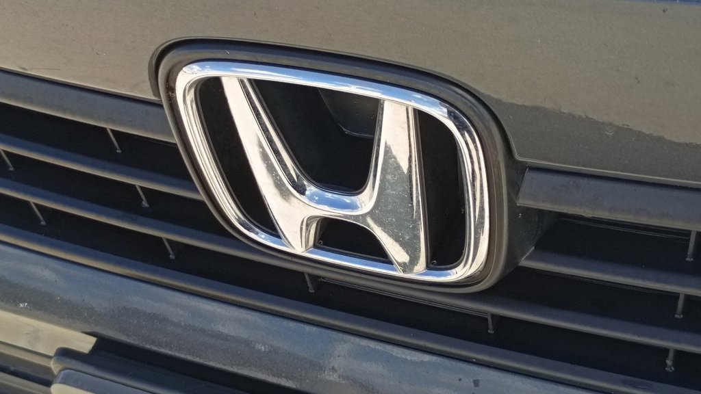 Used 2024 Honda Civic Sport image 14