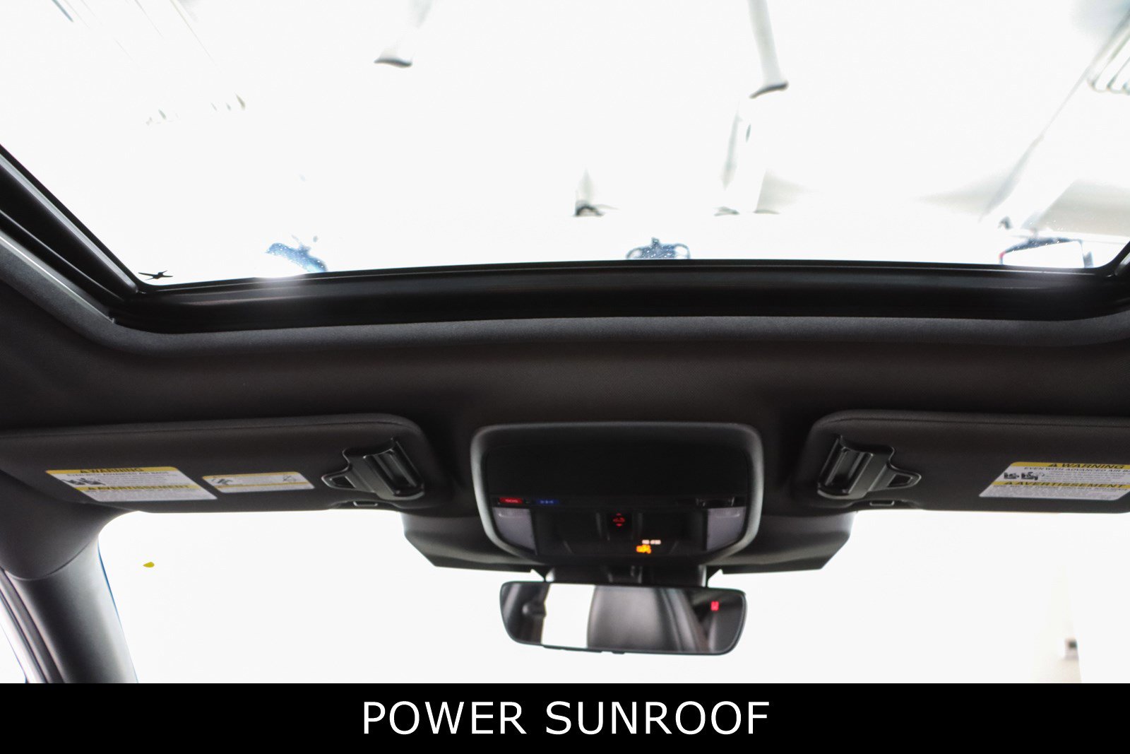 Used 2025 Subaru Forester Sport AWD/4WD image 21