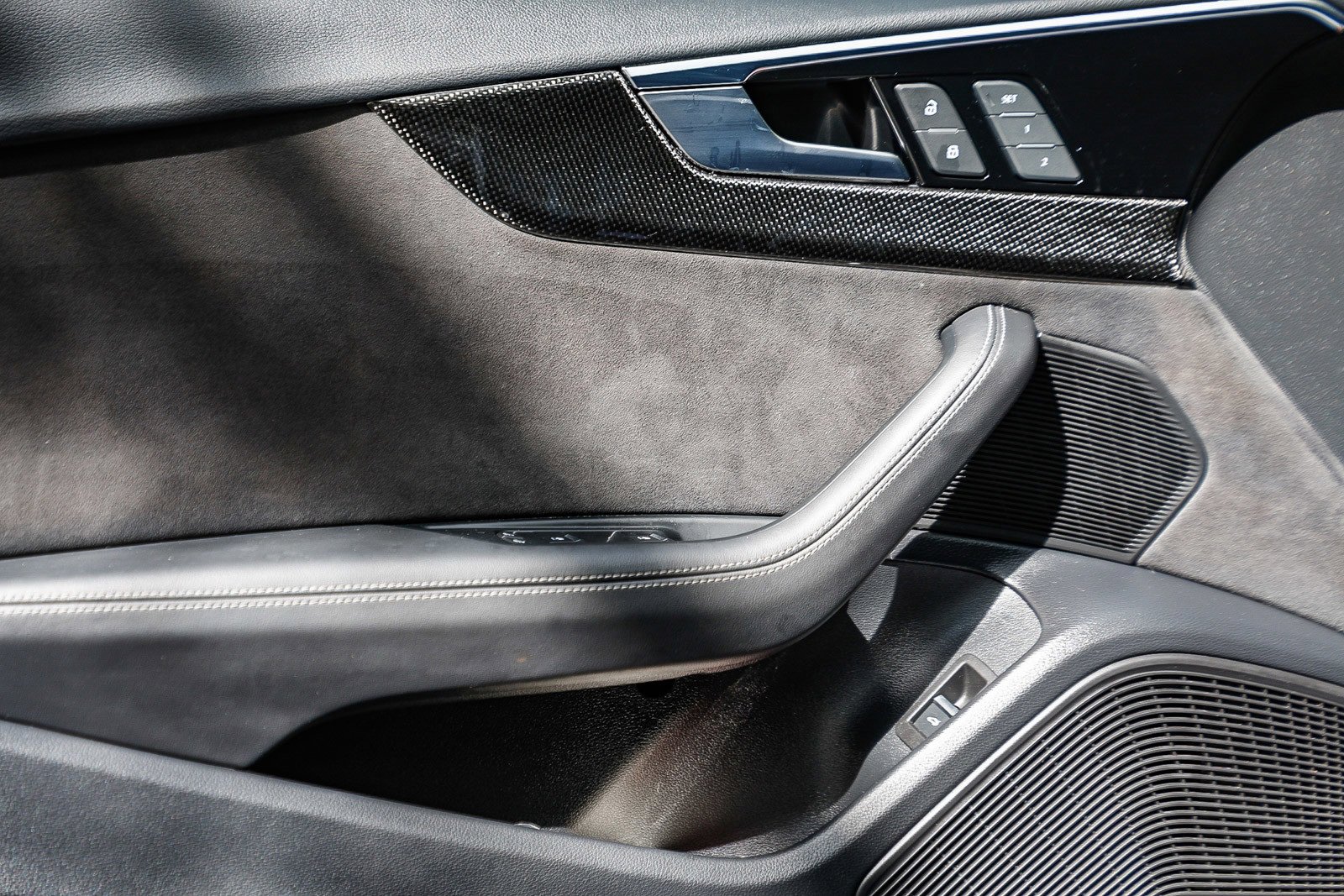 Used 2022 Audi S5 Prestige w/ Prestige Package image 21