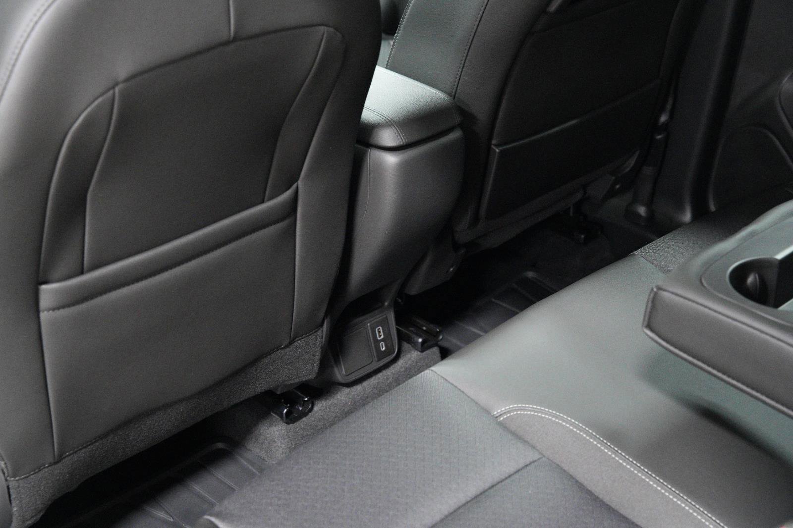 New 2026 Buick Encore GX Preferred w/ Comfort Package image 22