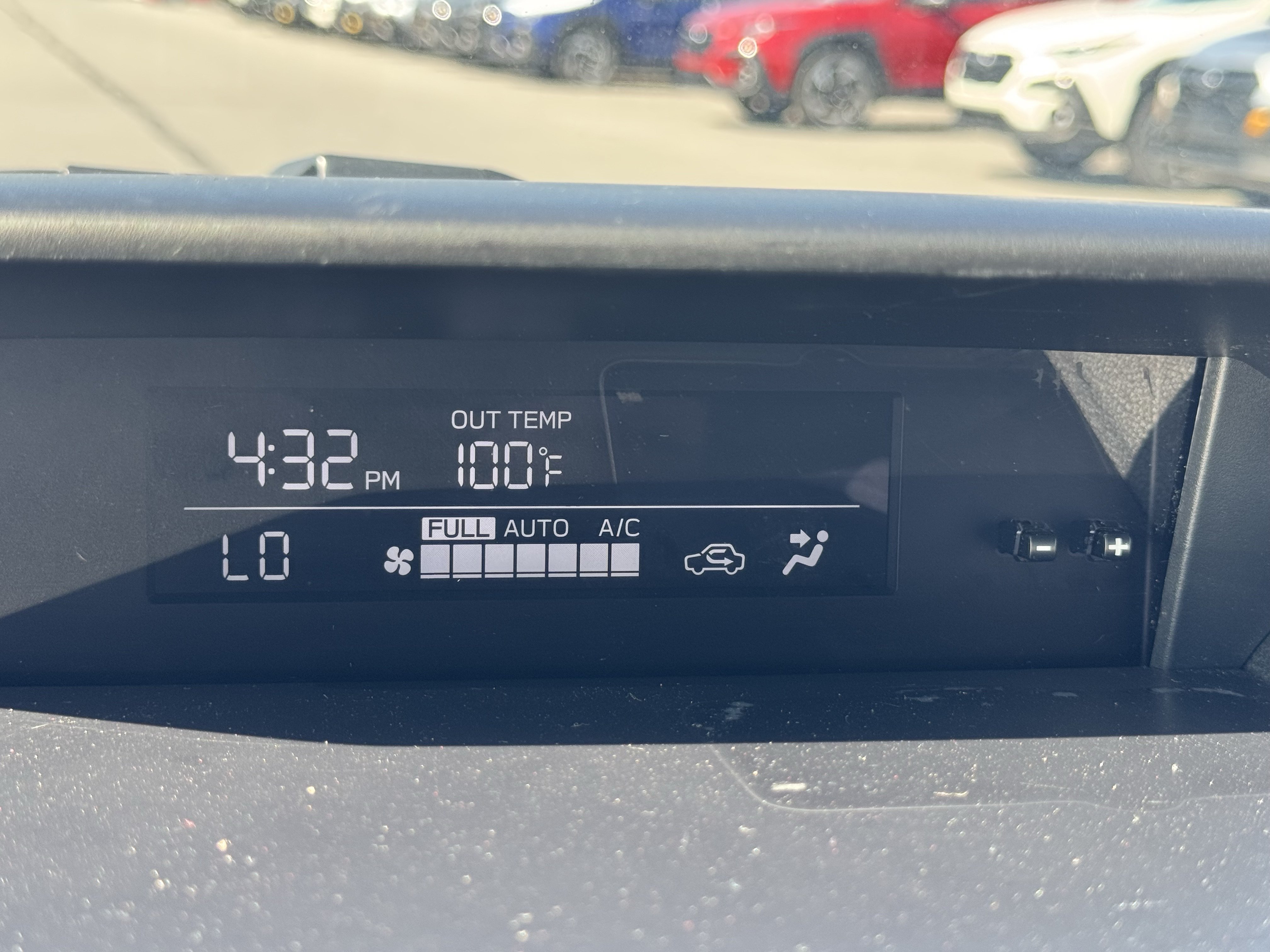 Certified 2022 Subaru Crosstrek 2.0i Premium AWD/4WD image 29