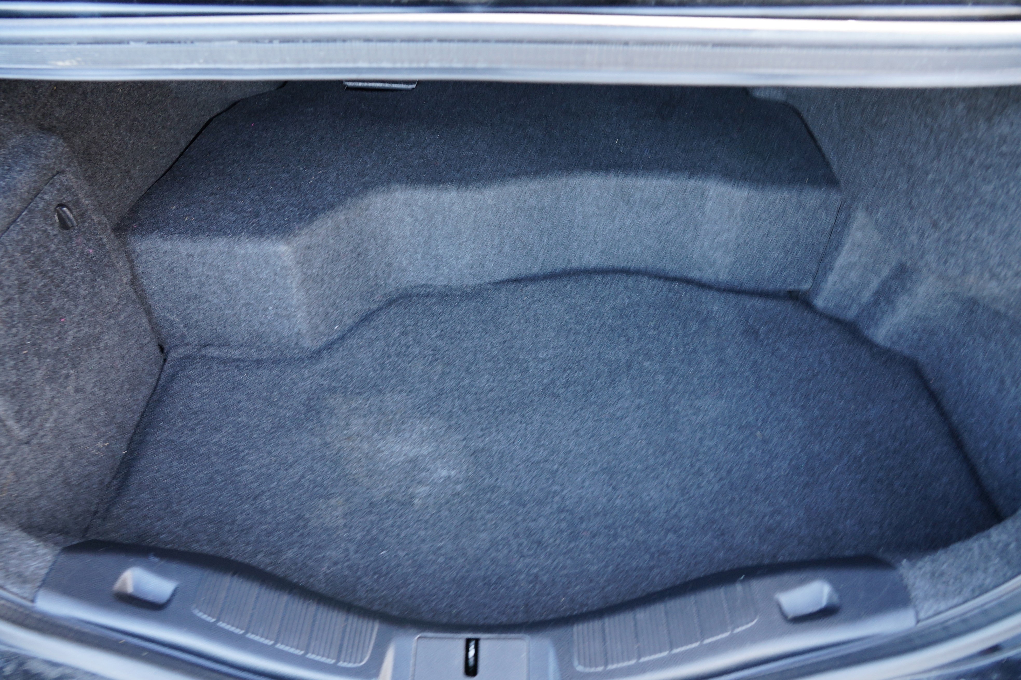 Used 2017 Ford Fusion SE image 26