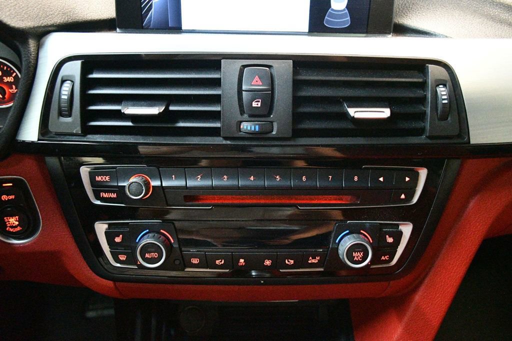 Used 2014 BMW 428i Convertible image 68