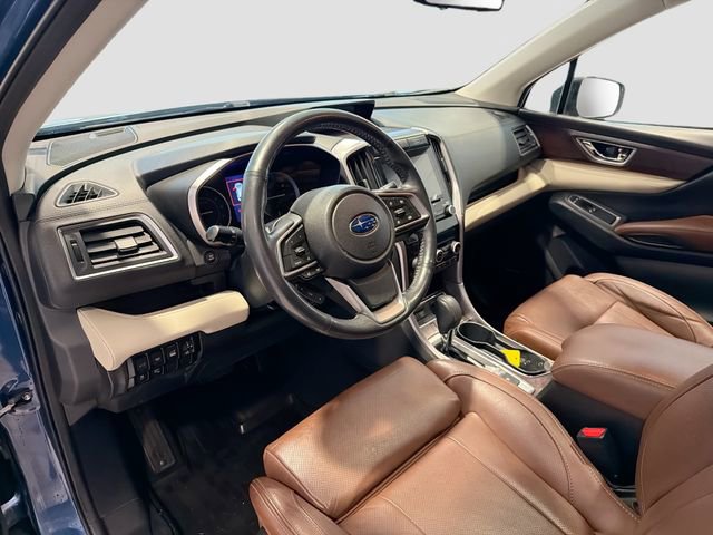 Used 2021 Subaru Ascent Touring image 8