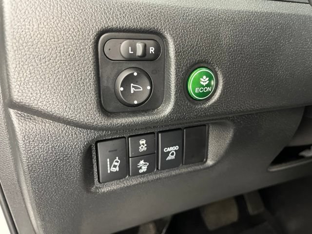 Used 2023 Honda Ridgeline RTL image 30