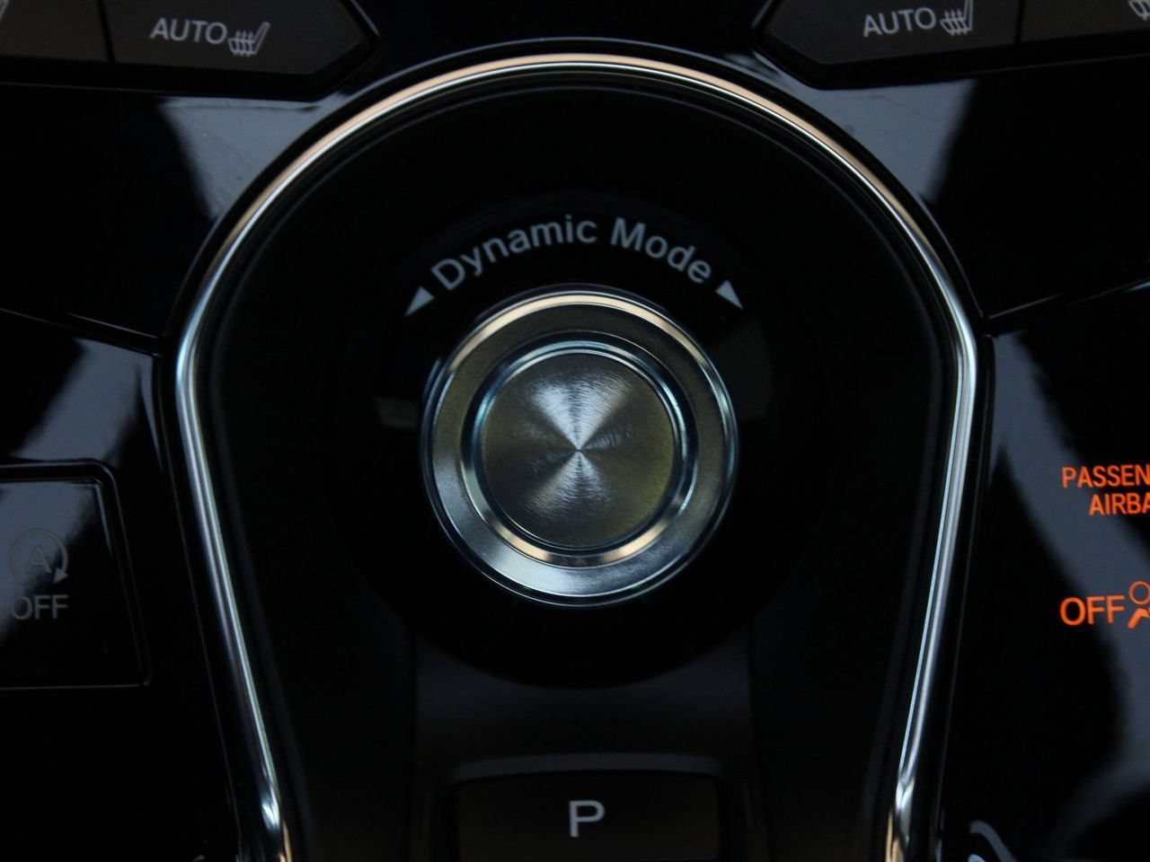 Certified 2025 Acura RDX SH-AWD image 26