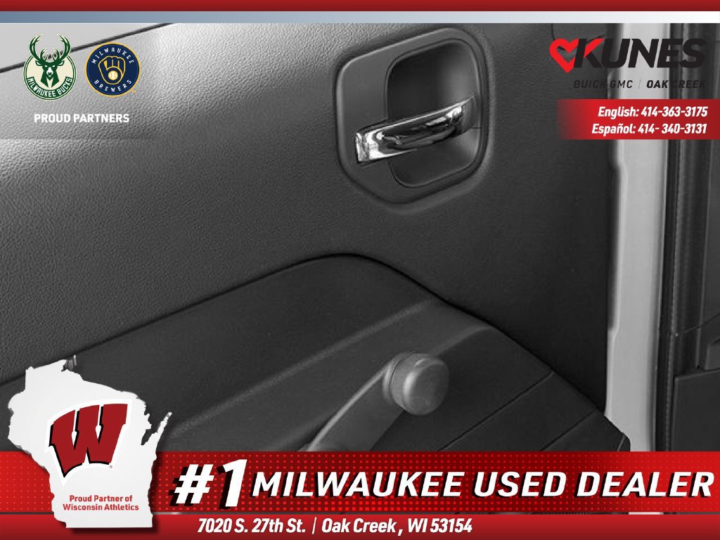Used 2014 Jeep Patriot Sport w/ Power Value Group AWD/4WD image 13