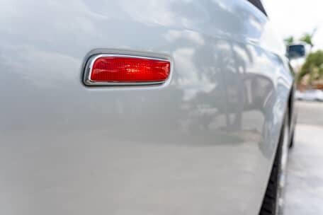 Used 2014 Rolls-Royce Phantom Drophead Coupe image 25