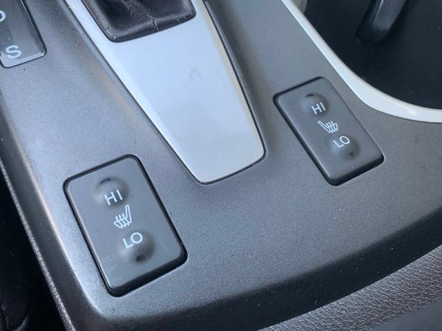 Used 2018 Acura RDX AWD image 22