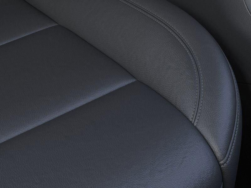 New 2026 Chevrolet Silverado 2500 LT w/ Z71 Chrome Sport Edition image 21