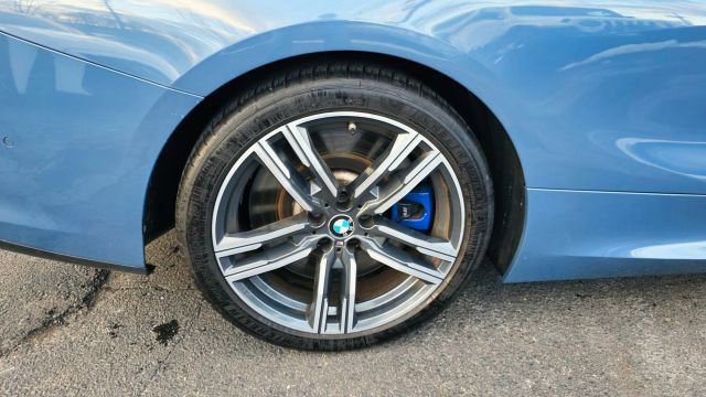 Used 2019 BMW M850i xDrive xDrive image 42