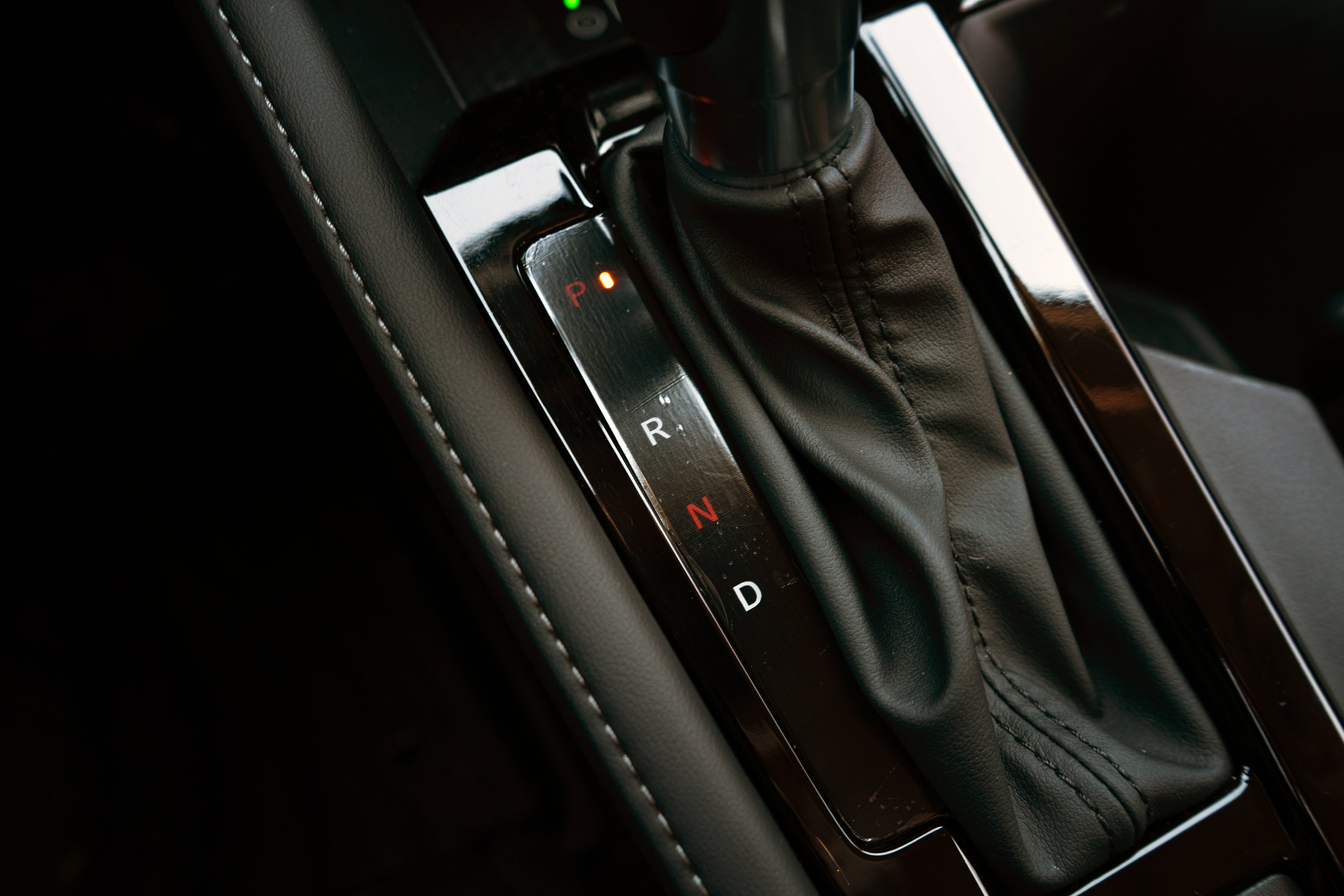 Certified 2025 Honda Accord Touring image 23