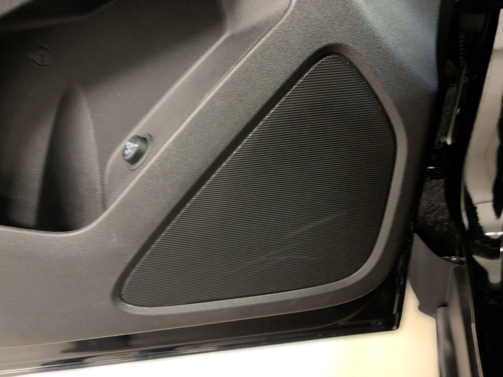 Certified 2024 Chevrolet Equinox RS image 21