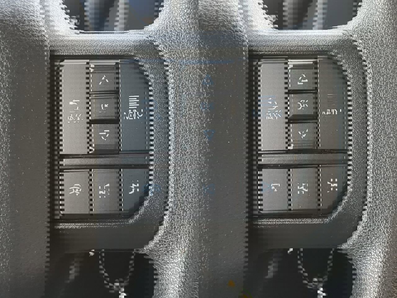 Certified 2024 Ford F150 XL w/ Equipment Group 103A High image 24