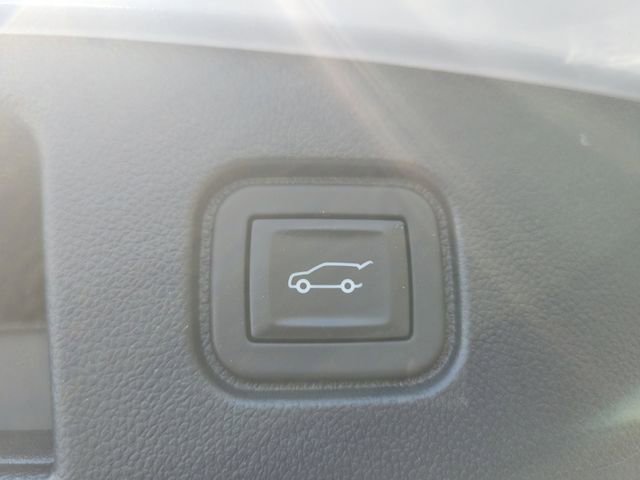 New 2026 Honda Prologue Elite image 8