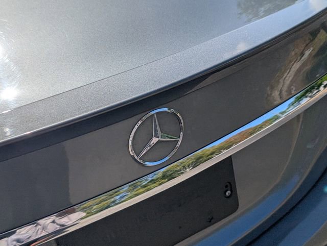 Used 2019 Mercedes-Benz C 300 Sedan image 17