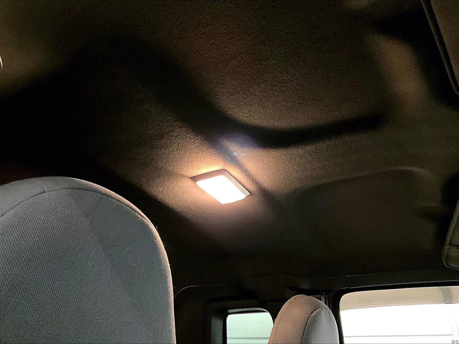 Used 2002 Ford Ranger XLT image 21