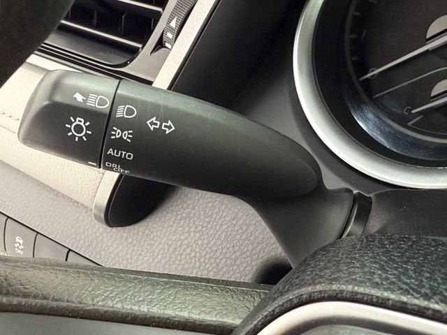 Used 2024 Toyota Camry LE image 13