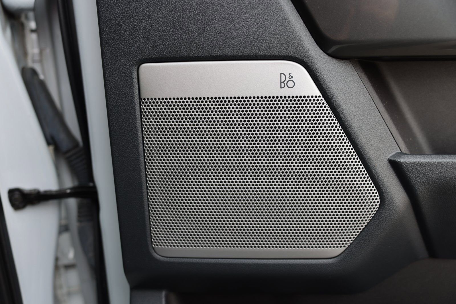 Used 2022 Ford F150 XLT w/ Equipment Group 302A High image 12