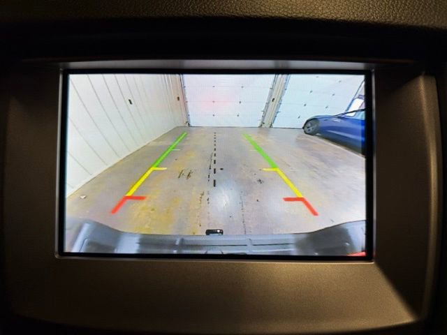 Used 2023 Ford Ranger XLT w/ Equipment Group 301A Mid image 38