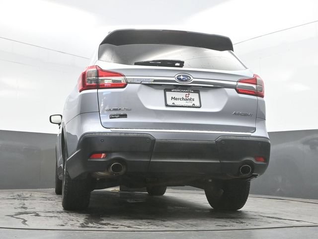 Used 2019 Subaru Ascent Premium AWD/4WD image 33