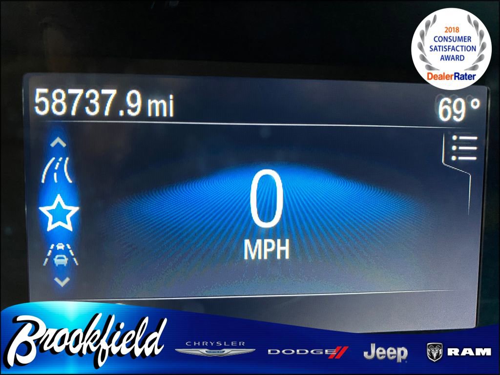 Used 2023 Ford Transit Connect XLT image 30