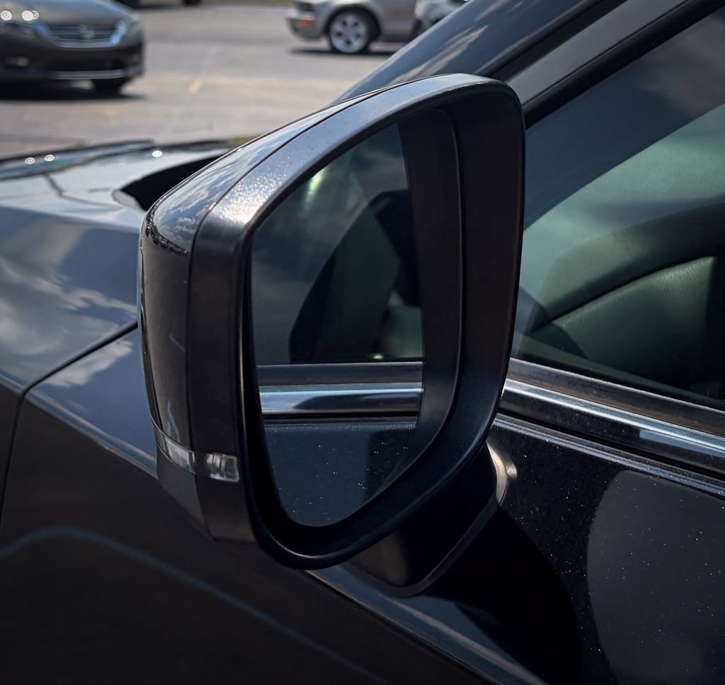 Used 2020 MAZDA CX-5 Sport FWD image 5