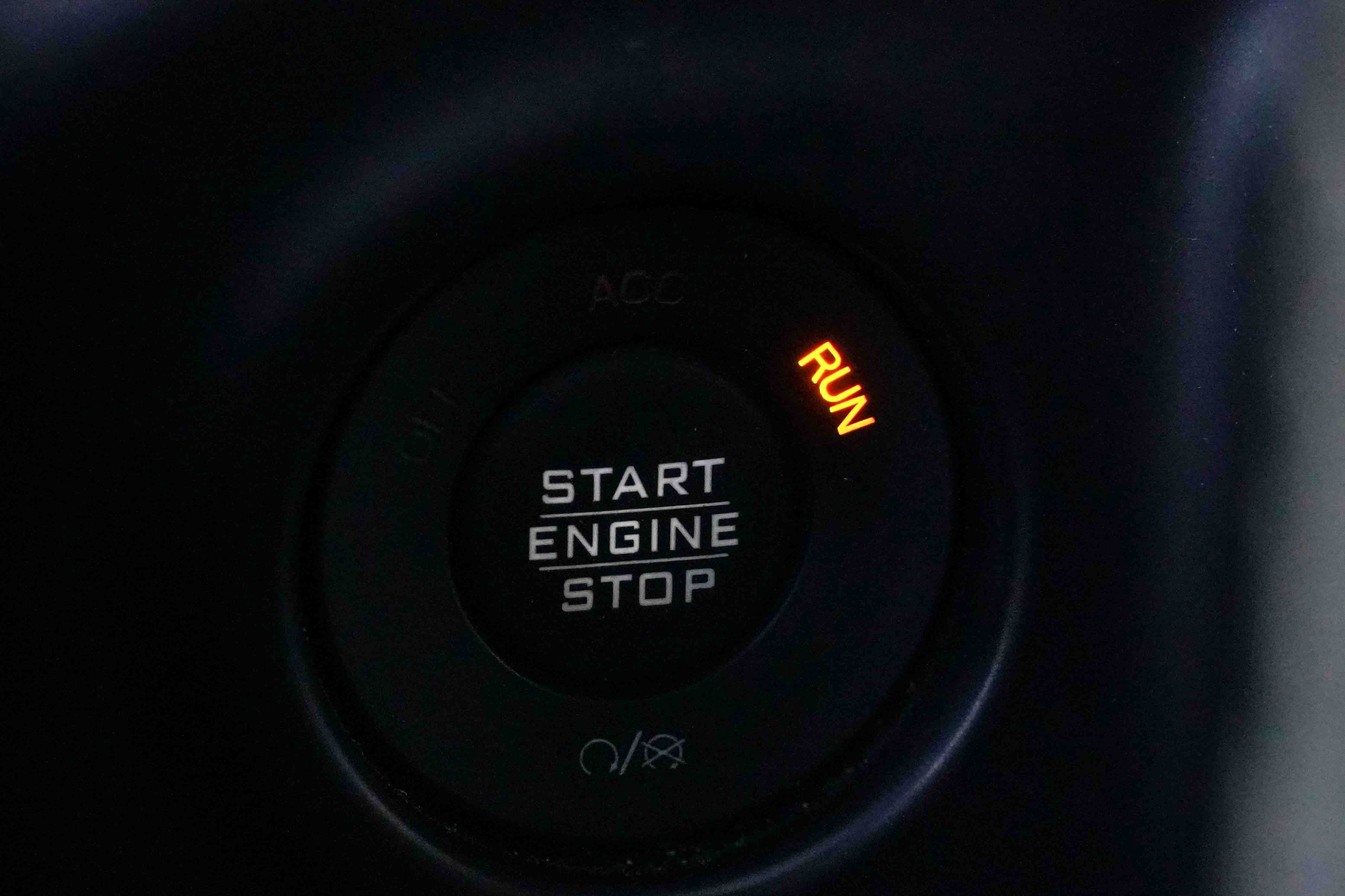 Used 2019 Jeep Wrangler Unlimited Sport S image 18