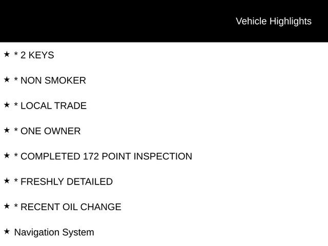 Certified 2024 Ford Maverick Lariat w/ Black Appearance Package FWD image 5