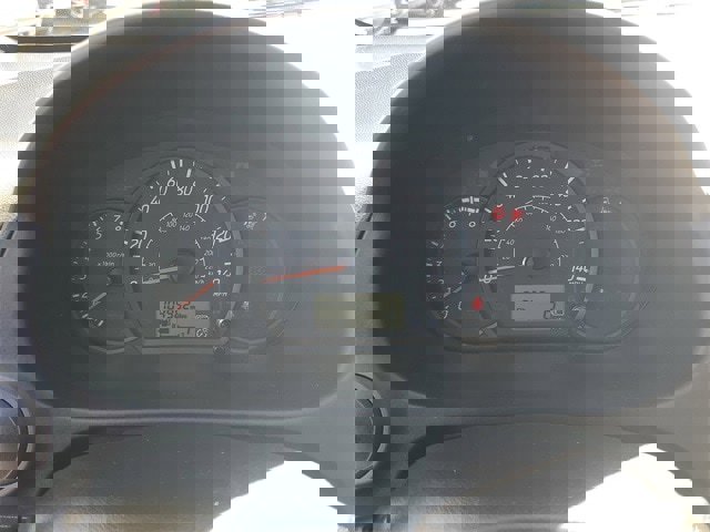 Used 2021 Mitsubishi Mirage G4 ES image 19