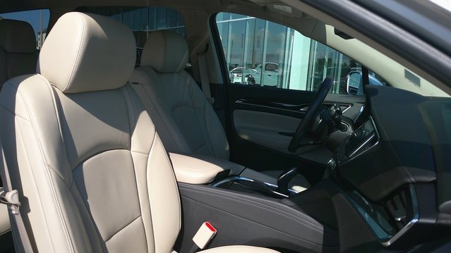 Used 2019 Buick Enclave Premium image 10