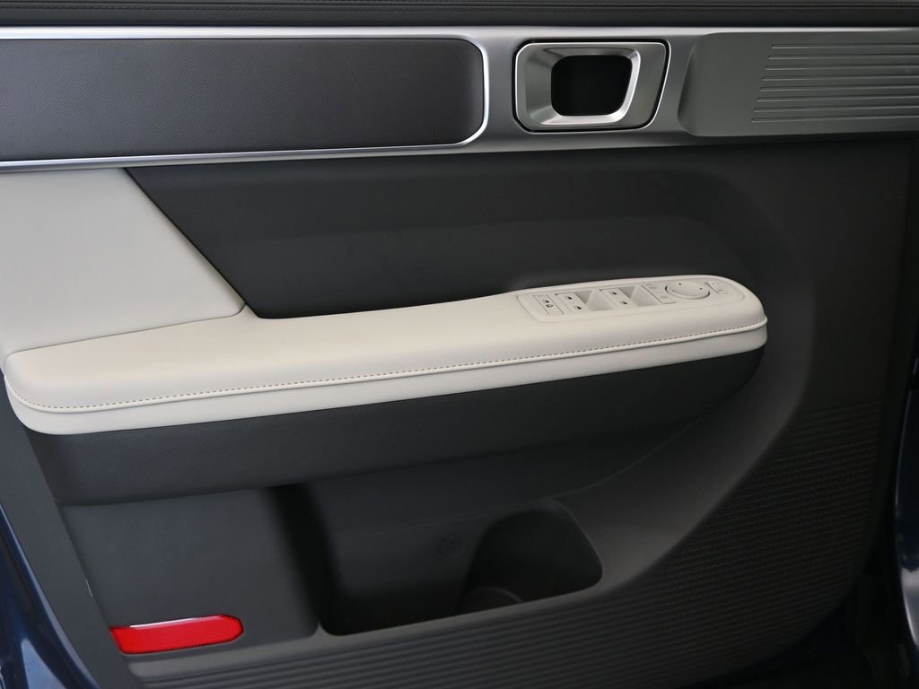 New 2026 Hyundai Santa Fe SEL image 26