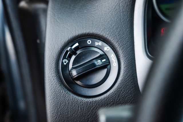 Used 2006 Pontiac GTO RWD image 68