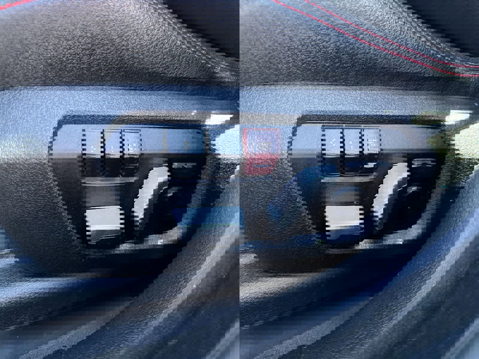 Used 2016 BMW 328i Gran Turismo xDrive 328i xDrive image 18