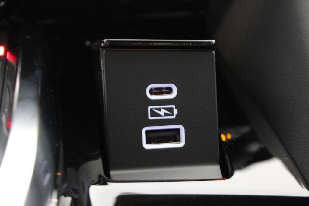 New 2026 Acura MDX A-Spec AWD/4WD image 17
