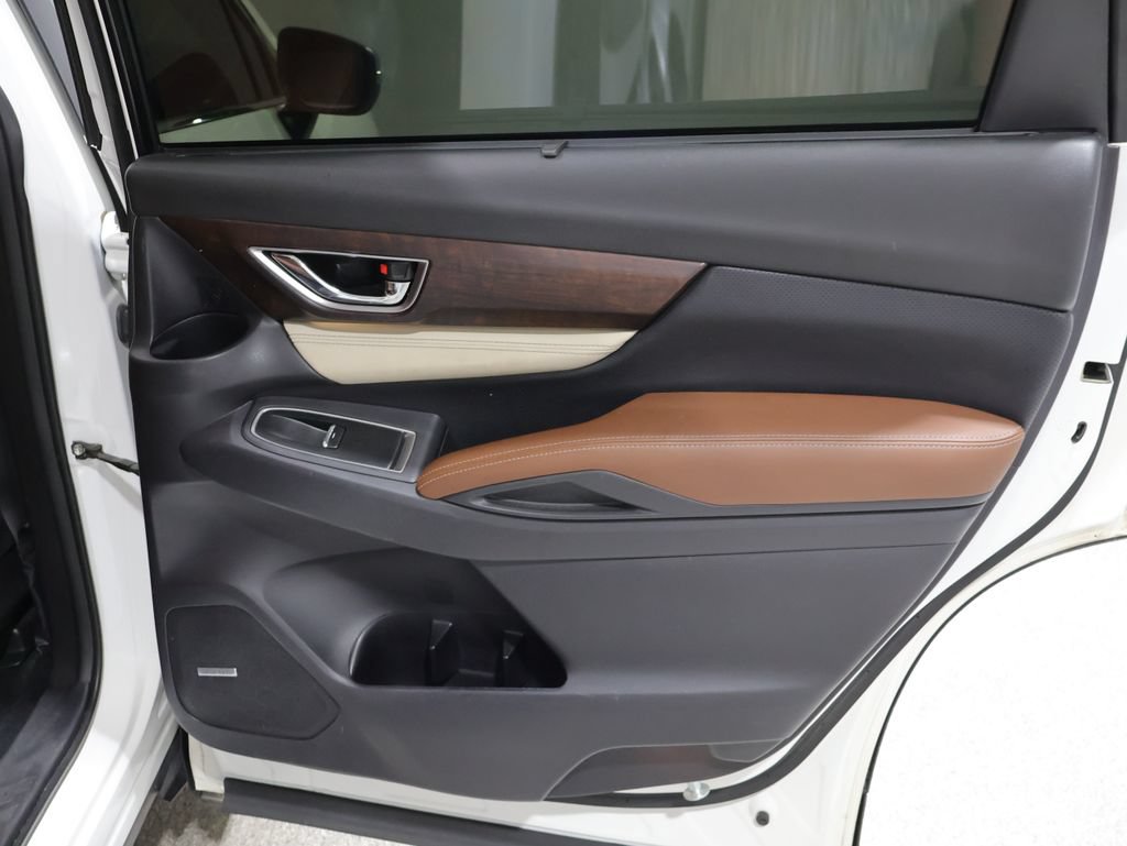 Used 2019 Subaru Ascent Touring AWD/4WD image 20