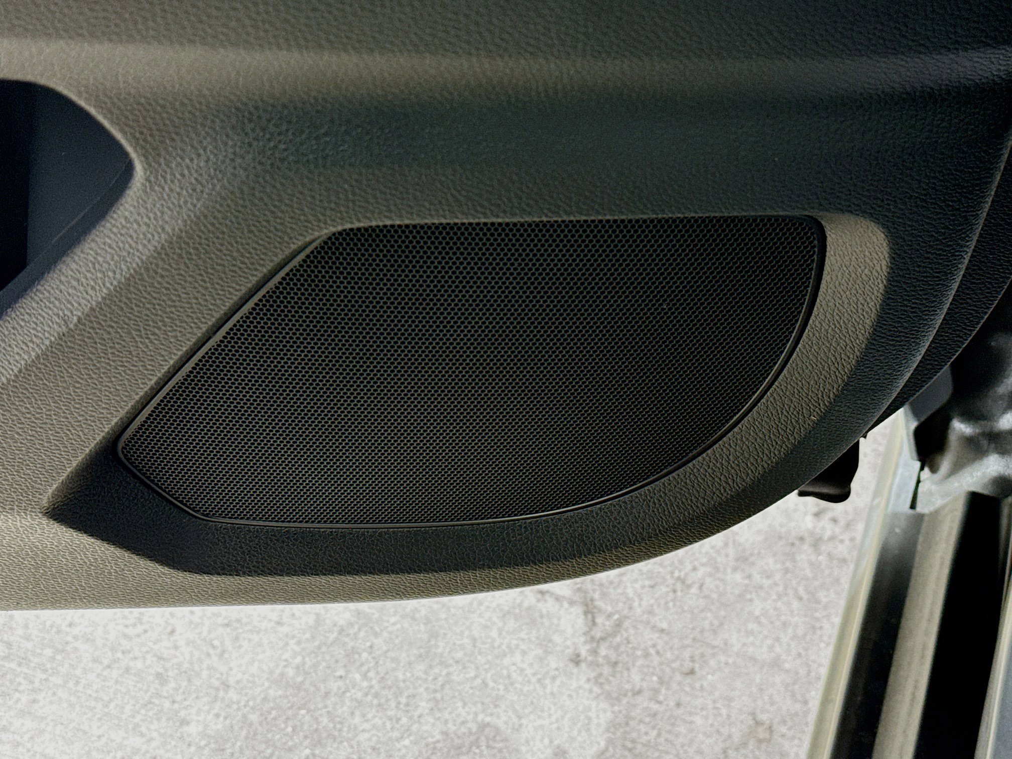 Used 2020 Honda Odyssey EX-L image 22