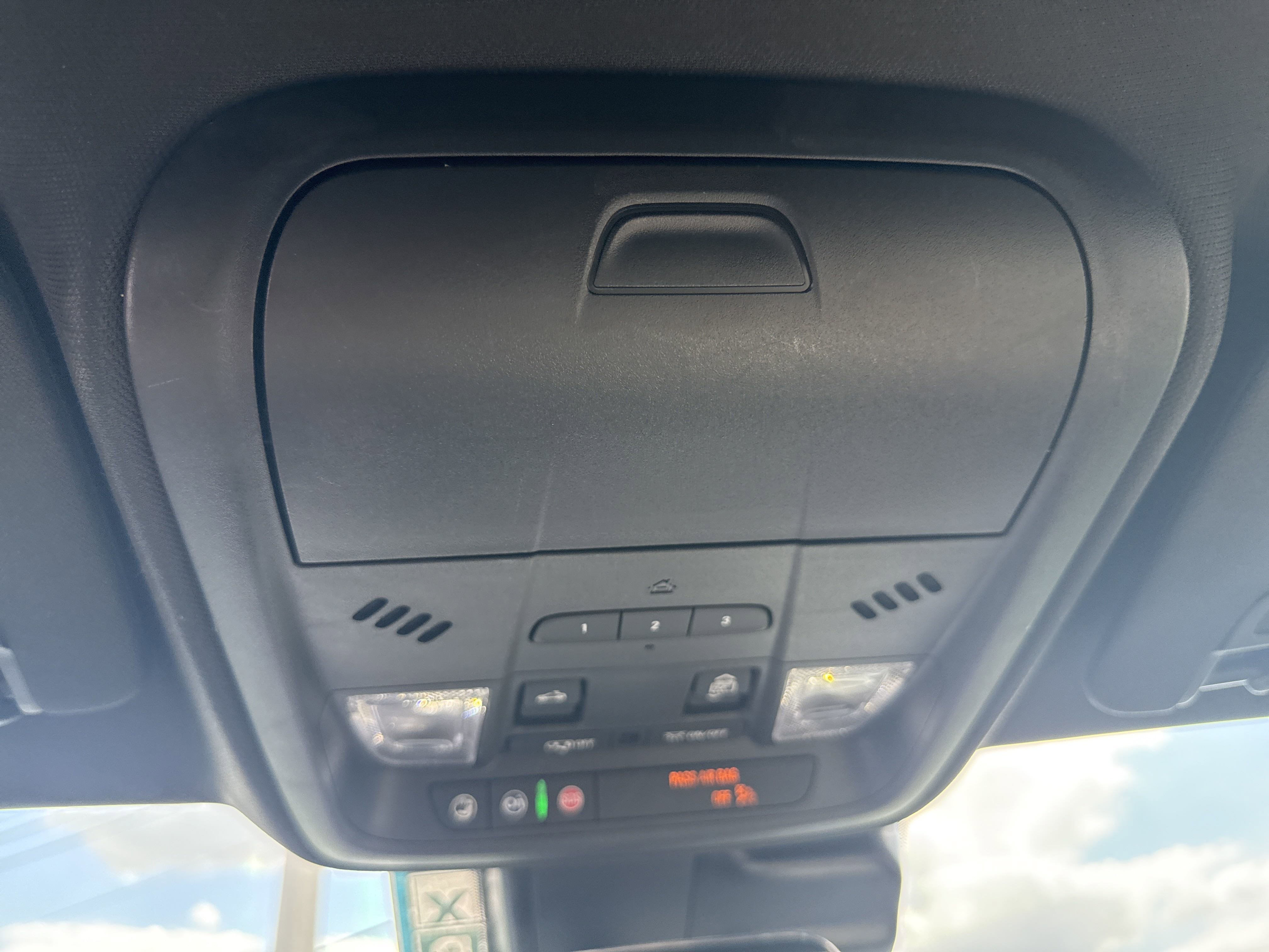 Used 2023 Cadillac XT4 Sport image 26