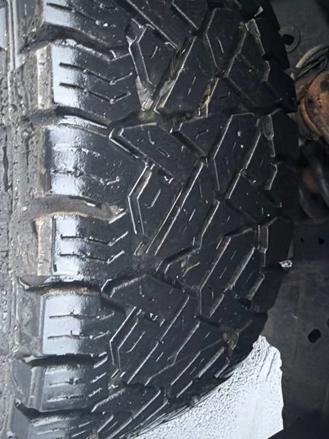 Used 2020 Ford F150 XLT AWD/4WD image 22
