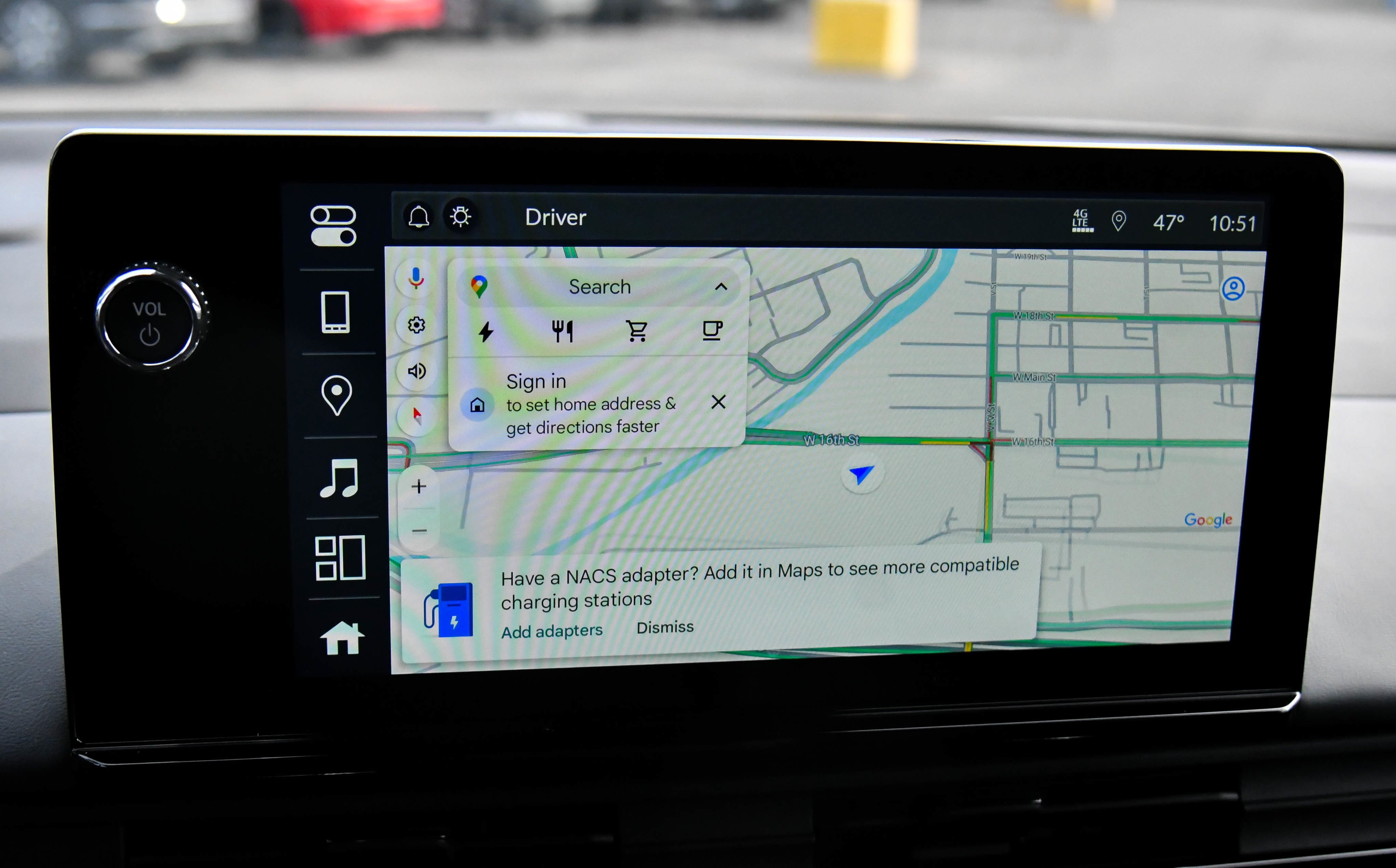 Used 2024 Honda Prologue Touring image 24