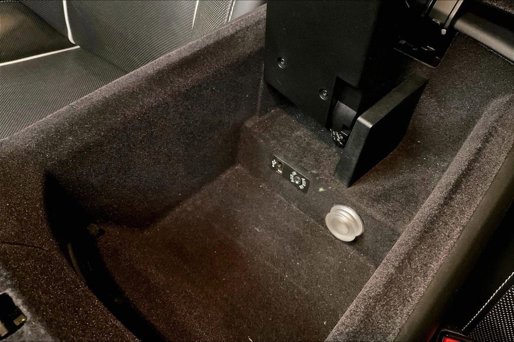 Used 2018 Rolls-Royce Ghost image 35