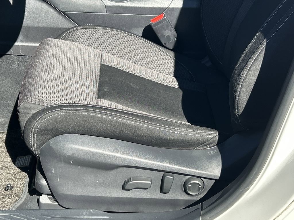 Used 2020 Subaru Outback Premium w/ Popular Package #1 image 21