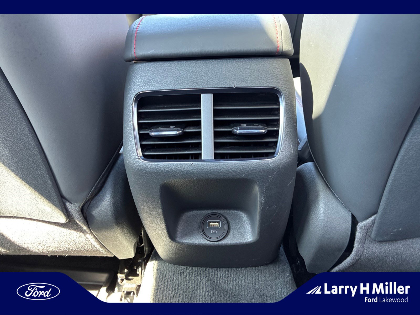 Used 2022 Hyundai Sonata N Line image 32