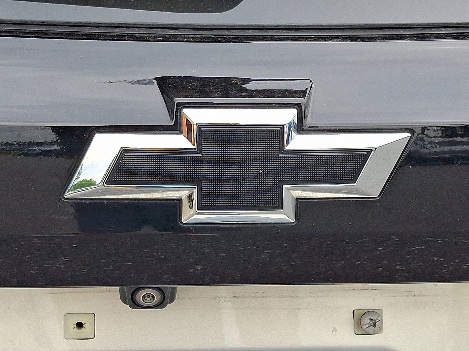 Certified 2023 Chevrolet Bolt LT w/ Infotainment Package FWD image 29